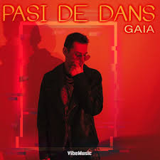 In pasi de dans choreography by stela cocarlea. Gaia Gaia Baby Pasi De Dans Lyrics Genius Lyrics