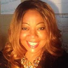 Amazon.com: Carla A. Barnes: books, biography, latest update