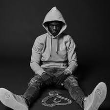 Browse and share the top a boogie wit da hoodie gifs from 2021 on gfycat. 110 A Boogie Ideas In 2021 Boogie Wit Da Hoodie A Boogie Rappers