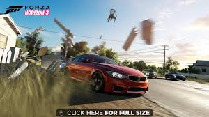 Forza Horizon Gameplay Gran Turismo Jogo De Carro Notas