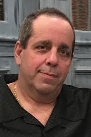 Contributions to the tribute of John Silva