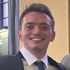 Robert Neely (@FearTheHuskers)