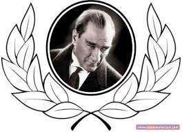 Bireysel Karma Ataturk Etkinliklerimiz Kalipli Once Okul Oncesi Ekibi Forum Sitesi Biz Bu Isi Biliyoruz Boyama Sayfalari Okul Sanat Etkinlikleri
