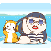 See more of 渡邊直美 on facebook. Https Encrypted Tbn0 Gstatic Com Images Q Tbn And9gcr Almlklfoqpdb1inxibghshfc4eime7ndzguywszxdnusnj1u Usqp Cau