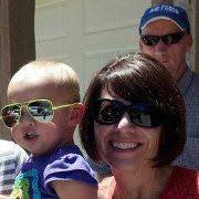 Laurie Randall (mrsrandall6)