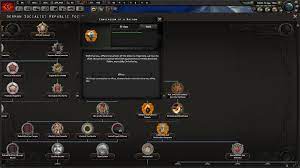 The european migrant crisis, also known as the refugee crisis, is a period characterised by high numbers of people arriving in the european union (eu) overseas from across the mediterranean sea or overland through southeast europe. Geckonator Plays Hoi4 Mods Again Currently Red Flood Germany Let S Play Page 2 Sufficient Velocity