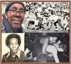 Hi BRHS Family Do anyone remember Jermaine Finger? He went to Ripple in the  early 90s ( he said for 3 years) however he didn't graduate from Ripple. He  graduated from Ben