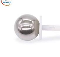 50mm Handle Ball Accessibility Rigid Sphere Probe
