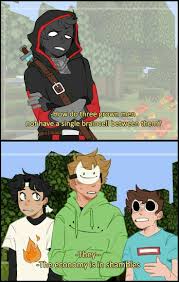 Hi This Is A Dream X Reader Or Clay X Reader I M Just Trying Fanfiction Fanfiction Amreading Books Wattpad In 2020 Dream Team Minecraft Fan Art Minecraft Art