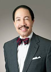 Area men named to national 2019 commemoration commission