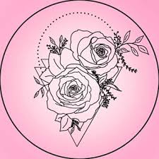 Creations by leslie coupons and promo codes for april 2021 are updated and verified. 77 Off At Rituals With Love 4 Coupon Codes Jun 2021 Discounts Promos