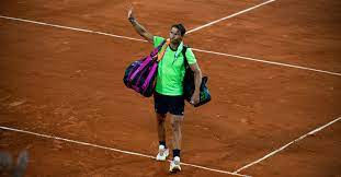 Рафаэль надаль >> rafael nadal запись закреплена. 3qwltndtiuqg2m