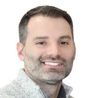 Jason Shore's Instagram, Twitter & Facebook