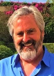 Heroes Voices: Music from the Great American Songbook: August 25, 2024