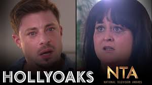 Hollyoaks spoilers: Ste turns back to drugs as he fears Tegan will die