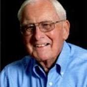 Jourdan Family Obituaries