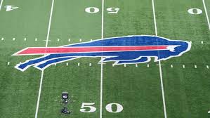 Buffalo Bills' 2026 schedule and leaks live tracker