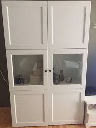 10 Wohnzimmerschrank Von Ikea Wohnzimmerschranke Wohnzimmerschrank Ikea Ikea Schranke Wohnzimmer