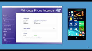 *extended return offer period available with surface devices purchased from microsoft store in select markets. How To Root Windows Phone And Unlock The Bootloader To Install Custom Roms