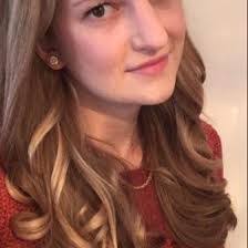 Justine Braun's Instagram, Twitter & Facebook