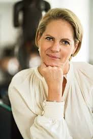 Sustainability : 2014 report EdR Group