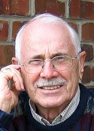 Who is this Brookings fellow?