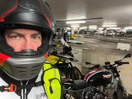 Got the pack talk edge Bluetoothed to my wife's unit. Got it mesh's to talk  to the guys when we are riding together, but how do I get it to record to