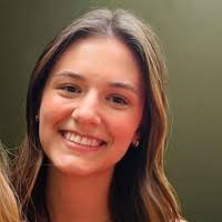 200+ "The Dragon" profiles