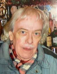 Obituary information for Thomas Edward Flanagan, Jr.