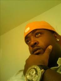 Willie Staggers Obituary