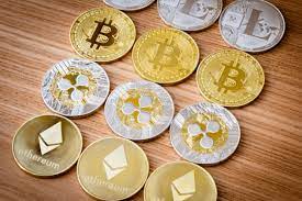 Ripple Xrp Usd Forecast And Analysis On September 16 2018 Ripple Bitcoin Fintech