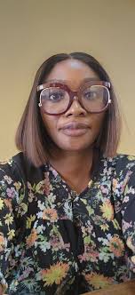 Hi, just want fo find out how other parents are doing with thier kids  especially in skul. My kid is 7yrs in yr 3, Uk based. and hs delayed  milestone. Hes verbal