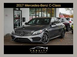 Image result for Selenite Gray 2017 C