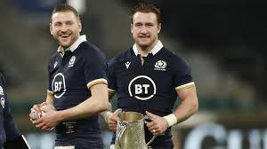 Checa todos los detalles para que no te pierdas el partido entre la escuadra de la rosa y los pictos dentro de la. Rugby Punto De Inflexion As Com