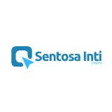 PT Sentosa Inti Dharma