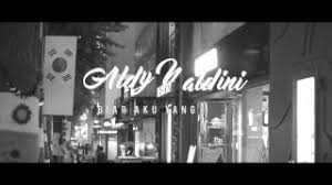 Check spelling or type a new query. Chords For Aldi Maldini Biar Aku Yang Pergi