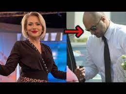 We did not find results for: Cine Este Sotul Prezentatoarei Mirela Vaida De La Acces Direct Youtube