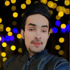 🌟Syed Imran Hassan🌟 (@imisyed) • Instagram photos and videos