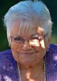 Cheryl Owens Obituary (1927