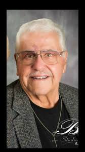 Enjoyed listening to this LP in Miami years ago