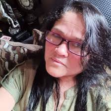 Ayer celebrando el cumpleaños de mis adorados mellizos @sharygoyco y  @alexelingoyco 🎉💕🙏🏼 Dios me los llene de bendiciones mis hijos por  muchos años más 💕💫 Gracias @kevinwphilip y @itsjmiller 🎉🔆