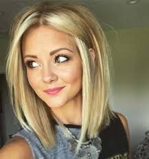 Pics Der Ausstehenden Gerade Kurze Frisuren Fur Damen Bob Frisur 2018 Haarschnitt Frisuren Schulterlang