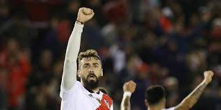 Three unbeaten games against river plate ( recent form: Recopa Sudamericana River Plate Vs Atletico Paranaense Cronica Y Resultado Del Partido Copa Libertadores Futbolred