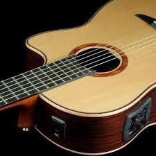 Am em menyusuri gemerlapnya f g kehidupan. Chord Gitar P Ramlee Bulan Dipagar Bintang Intro C Facebook
