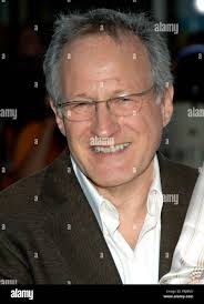 Michael mann film director hi-res stock photography and images