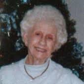 Obituary information for Catherine Collins Helmey