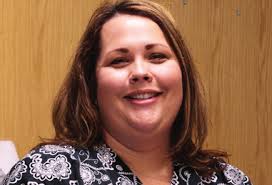 STRENGTHENING COMMUNITIES. ONE STUDENT at a TIME.