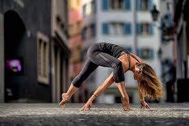 Maybe you would like to learn more about one of these? Tint Yoga Online Learn From The World S Greatest Yoga Minds