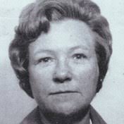 Search Miriam Harper Obituaries and Funeral Services