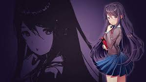 Main characters with cancer,terminal illness,secretly dying. Top Ten Sad Anime Girls Most Depressed Anime Girls Mangahub